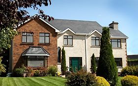 Doogarry House B&B
